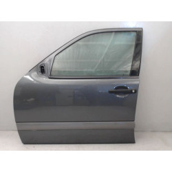 PORTE AVG