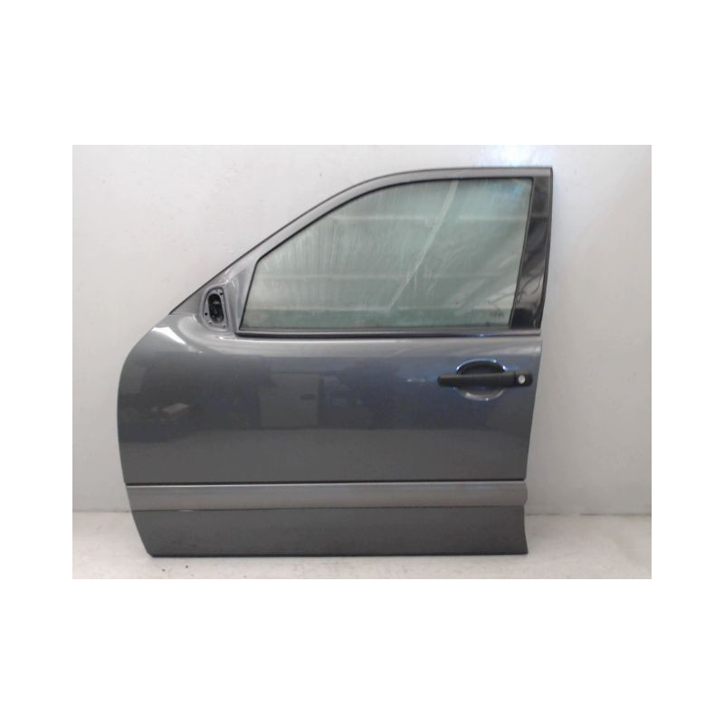 PORTE AVANT GAUCHE MERCEDES E220