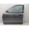 PORTE AVANT GAUCHE MERCEDES E220