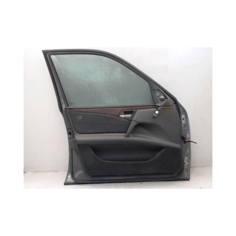 PORTE AVANT GAUCHE MERCEDES E220