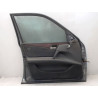 PORTE AVANT GAUCHE MERCEDES E220
