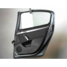 PORTE ARRIERE DROIT PEUGEOT 407