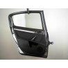 PORTE ARRIERE GAUCHE PEUGEOT 407