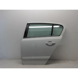 PORTE ARG
