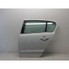 PORTE ARRIERE GAUCHE OPEL ASTRA