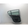 PORTE ARRIERE GAUCHE OPEL ASTRA