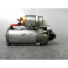DEMARREUR RENAULT SCENIC II PH1 02-06