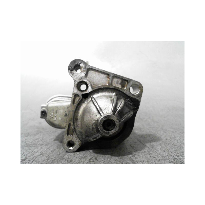DEMARREUR RENAULT SCENIC II PH1 02-06