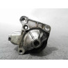 DEMARREUR RENAULT SCENIC II PH1 02-06