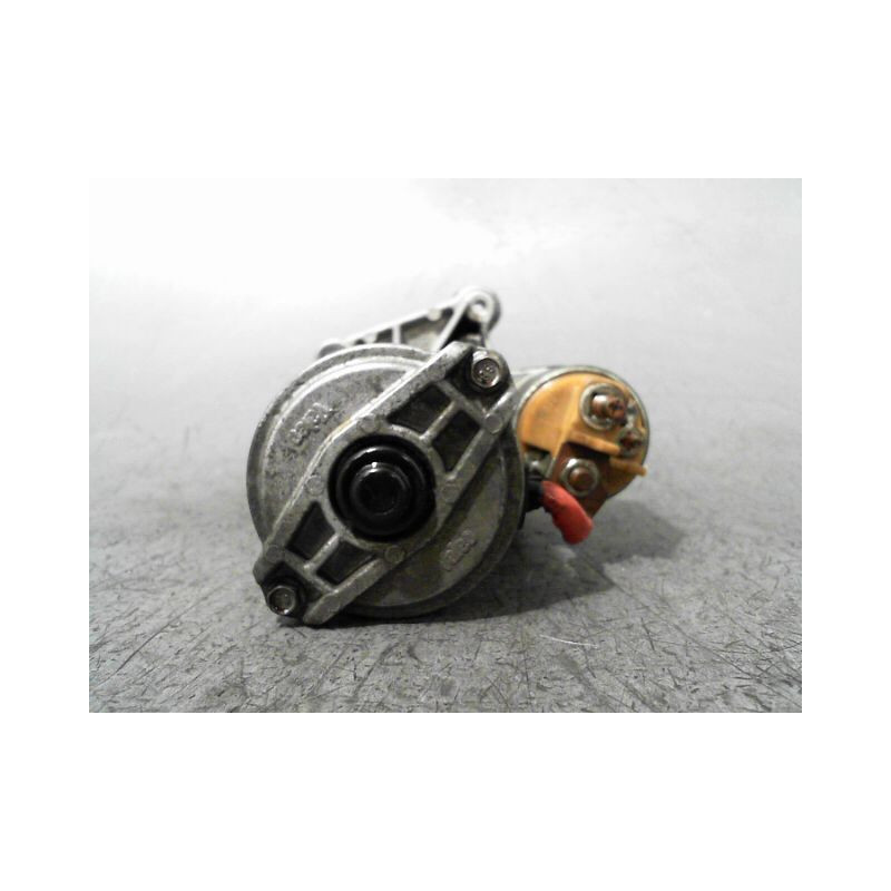 DEMARREUR RENAULT SCENIC II PH1 02-06