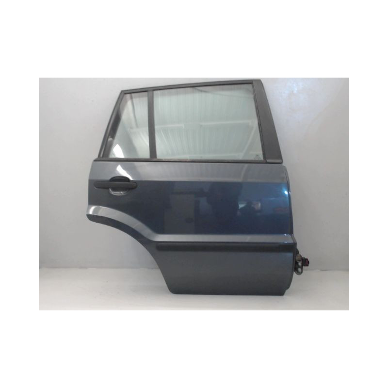 PORTE ARRIERE DROIT FORD FUSION
