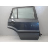 PORTE ARRIERE DROIT FORD FUSION