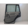 PORTE ARRIERE DROIT FORD FUSION
