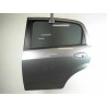 PORTE ARRIERE GAUCHE FIAT PUNTO