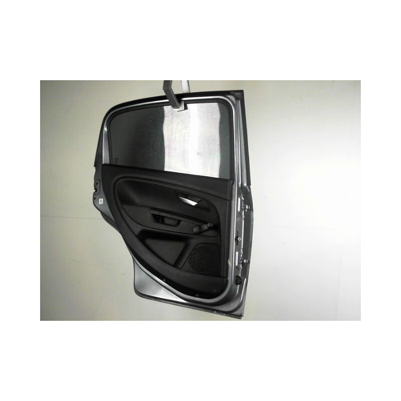 PORTE ARRIERE GAUCHE FIAT PUNTO