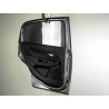 PORTE ARRIERE GAUCHE FIAT PUNTO