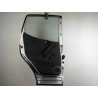 PORTE ARRIERE GAUCHE MERCEDES CLASSE A