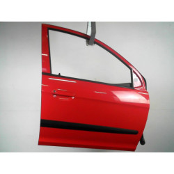 PORTE AVD