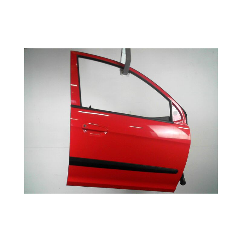 PORTE AVANT DROIT KIA PICANTO