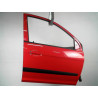 PORTE AVANT DROIT KIA PICANTO