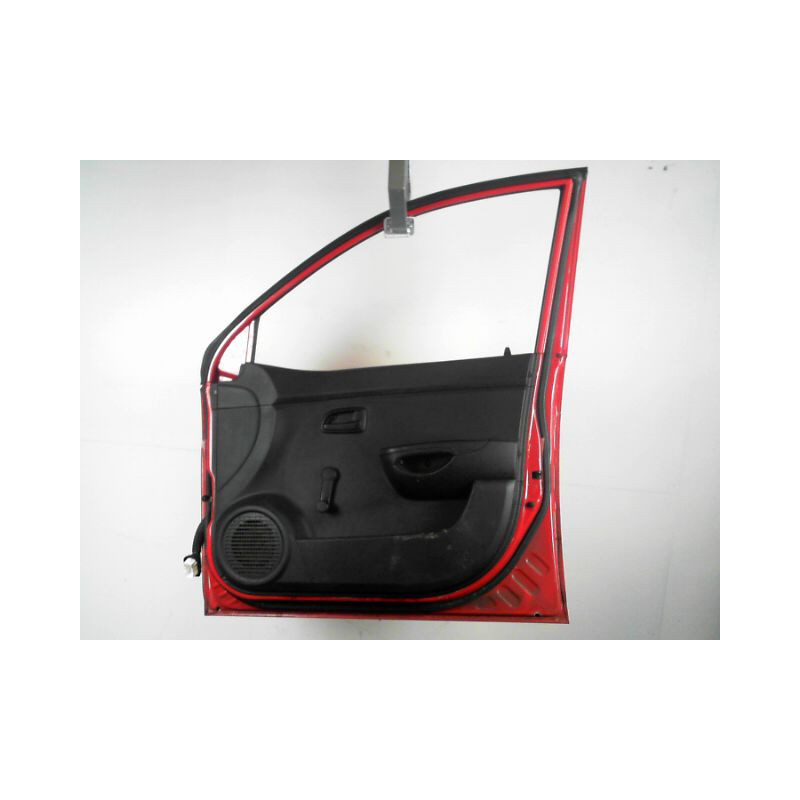 PORTE AVANT DROIT KIA PICANTO