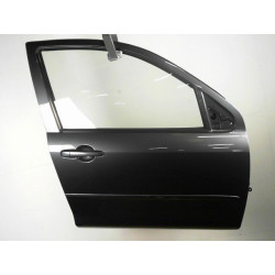 PORTE AVD