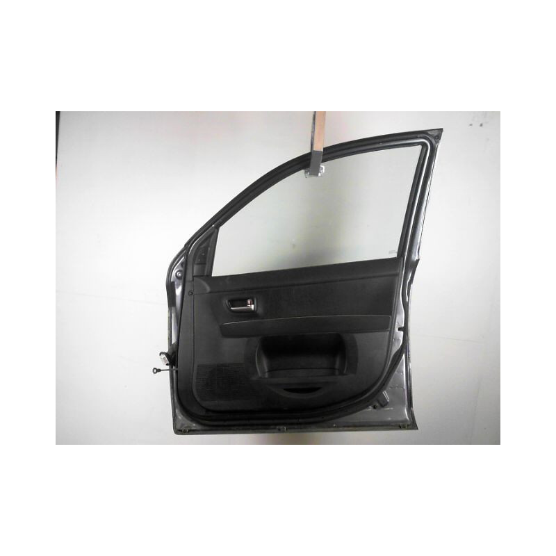 PORTE AVANT DROIT MAZDA 2