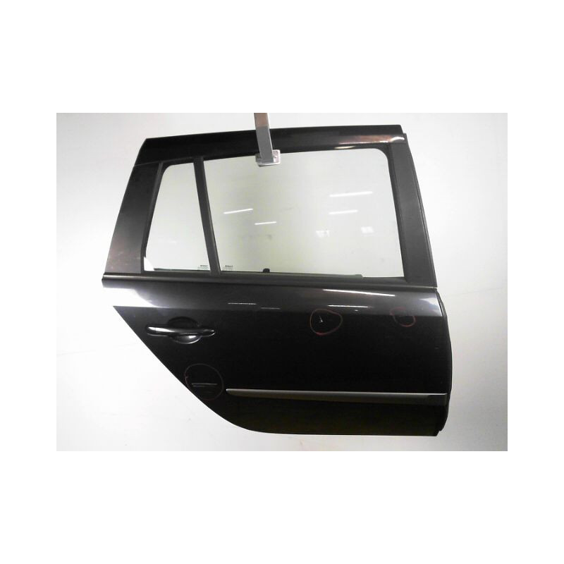PORTE ARRIERE DROIT RENAULT LAGUNA