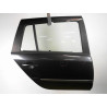 PORTE ARRIERE DROIT RENAULT LAGUNA