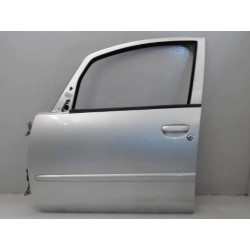 PORTE AVG