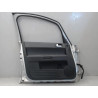 PORTE AVANT GAUCHE MITSUBISHI COLT 2004-