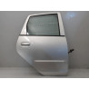 PORTE ARRIERE DROIT MITSUBISHI COLT 2004-