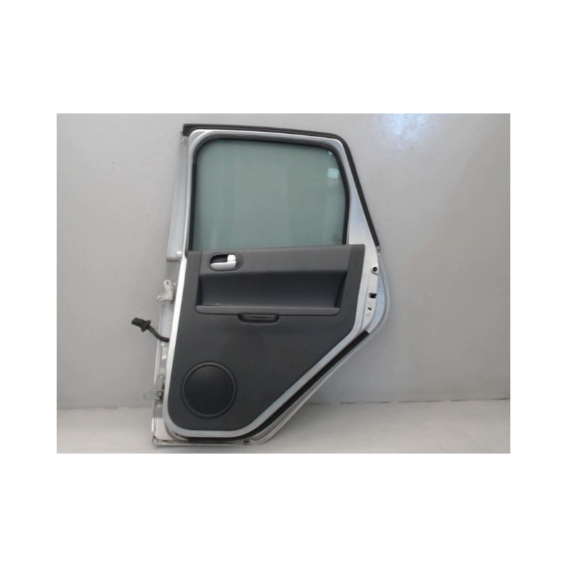 PORTE ARRIERE DROIT MITSUBISHI COLT 2004-
