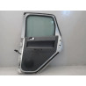 PORTE ARRIERE DROIT MITSUBISHI COLT 2004-