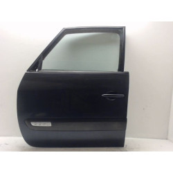 PORTE AVG