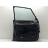 PORTE AVANT GAUCHE RENAULT ESPACE