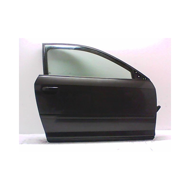 PORTE AVANT DROIT AUDI A3