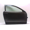 PORTE AVANT DROIT AUDI A3