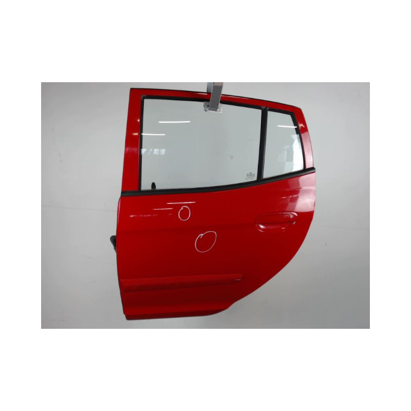 PORTE ARRIERE GAUCHE KIA PICANTO