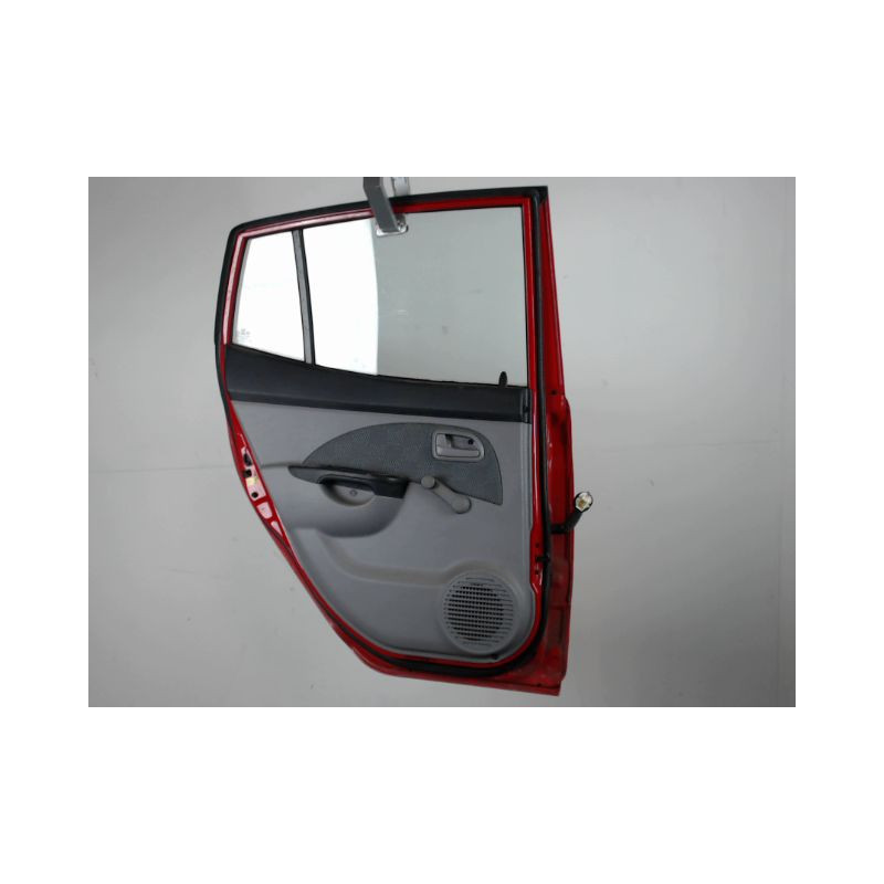 PORTE ARRIERE GAUCHE KIA PICANTO