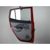 PORTE ARRIERE GAUCHE KIA PICANTO