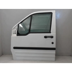 PORTE AVG