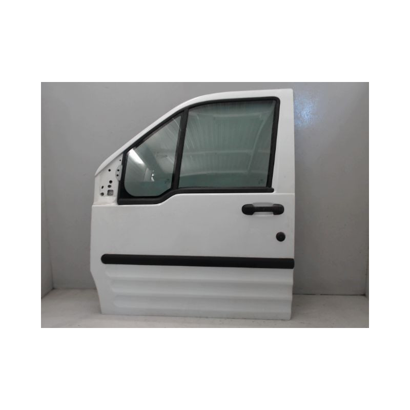 PORTE AVANT GAUCHE FORD T.CONNECT