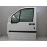 PORTE AVANT GAUCHE FORD T.CONNECT
