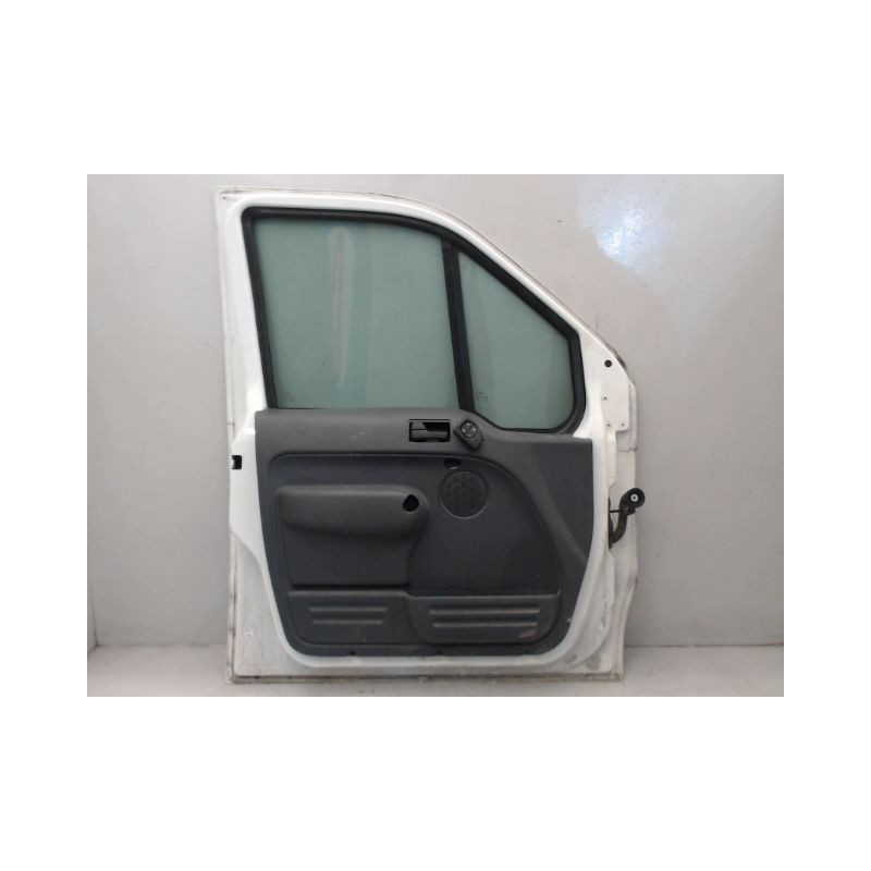 PORTE AVANT GAUCHE FORD T.CONNECT