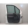 PORTE AVANT GAUCHE FORD T.CONNECT
