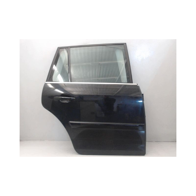 PORTE ARRIERE DROIT CITROEN GRAND C4 PICASSO