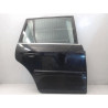 PORTE ARRIERE DROIT CITROEN GRAND C4 PICASSO