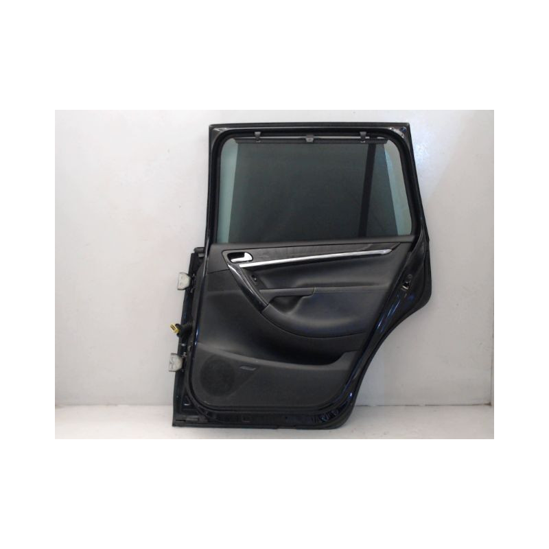 PORTE ARRIERE DROIT CITROEN GRAND C4 PICASSO