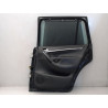 PORTE ARRIERE DROIT CITROEN GRAND C4 PICASSO